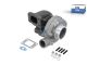 DT Spare Parts 7.58018 Turbolader, ohne Dichtsatz passend für Iveco