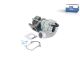 DT Spare Parts 7.58022 Turbolader, mit Dichtsatz passend für Multimarken