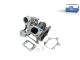 DT Spare Parts 7.58025 Turbolader passend für Iveco