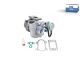 DT Spare Parts 7.58026 Turbolader, mit Dichtsatz passend für Iveco