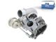 DT Spare Parts 7.58027 Turbolader passend für Multimarken