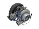 DT Spare Parts 7.58032 Turbolader passend für Iveco