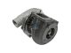 DT Spare Parts 7.58034 Turbolader passend für Iveco