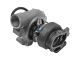 DT Spare Parts 7.58035 Turbolader, ohne Dichtsatz passend für Multimarken