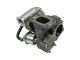 DT Spare Parts 7.58037 Turbolader passend für Iveco
