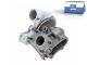 DT Spare Parts 7.58041 Turbolader passend für Iveco