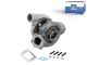 DT Spare Parts 7.58043 Turbolader passend für Iveco