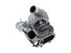 DT Spare Parts 7.58045 Turbolader passend für Iveco
