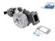 DT Spare Parts 7.58074 Turbolader passend für Iveco
