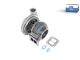 DT Spare Parts 7.58080 Turbolader passend für Iveco