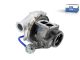 DT Spare Parts 7.58082 Turbolader passend für Iveco