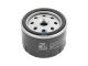 DT Spare Parts 7.58100 Luftfilter passend für Multimarken