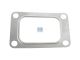 DT Spare Parts 7.58221 Dichtung, Turbolader passend für Iveco