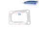 DT Spare Parts 7.58223 Dichtung, Turbolader passend für Iveco