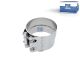 DT Spare Parts 7.58231 Spannschelle passend für Iveco