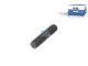 DT Spare Parts 7.58301 Gewindebolzen, Turbolader, M12 x 1,75, L: 48 mm passend für Iveco