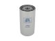 DT Spare Parts 7.59001 Ölfilter, D: 108 mm, M30 x 2, H: 231 mm passend für Multimarken