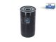 DT Spare Parts 7.59002 Ölfilter, D: 110 mm, M30 x 2, H: 305 mm passend für Multimarken