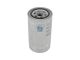 DT Spare Parts 7.59003 Ölfilter, d1: 62 mm, d2: 71 mm, D: 93 mm, M22 x 1,5, H: 177 mm passend für Iveco