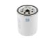 DT Spare Parts 7.59005 Ölfilter passend für Multimarken