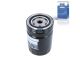 DT Spare Parts 7.59010 Ölfilter, D: 102 mm, 3/4 x 16 UNF, H: 127 mm