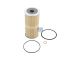 DT Spare Parts 7.59012 Ölfilter passend für Multimarken