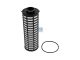 DT Spare Parts 7.59013 Ölfilter passend für Multimarken