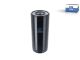 DT Spare Parts 7.59014 Ölfilter, d1: 93 mm, d2: 103 mm, D: 108 mm, M30 x 2, H: 260 mm passend für Multimarken