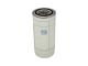 DT Spare Parts 7.59015 Ölfilter, D: 96 mm, 1 x 12 UNF, H: 216 mm