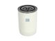 DT Spare Parts 7.59016 Ölfilter, D: 96 mm, 3/4 x 16 UNF, H: 149 mm