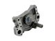 DT Spare Parts 7.59100 Ölpumpe passend für Iveco