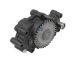 DT Spare Parts 7.59105 Ölpumpe passend für Iveco