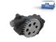 DT Spare Parts 7.59110 Ölpumpe passend für Iveco