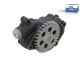 DT Spare Parts 7.59111 Ölpumpe passend für Iveco