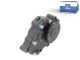 DT Spare Parts 7.59122 Ölpumpe passend für Iveco