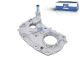 DT Spare Parts 7.59128 Ölpumpe, Getriebe passend für Iveco