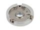 DT Spare Parts 7.59175 Ölpumpendeckel, d: 21,7 mm, D: 96,4 mm, S: 16,8 mm passend für Multimarken