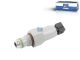 DT Spare Parts 7.59220 Öldrucksensor, 12 V, 2,4 bar passend für Iveco