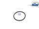DT Spare Parts 7.59251 Dichtring passend für Iveco