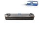 DT Spare Parts 7.59301 Ölkühler passend für Iveco