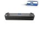 DT Spare Parts 7.59302 Ölkühler passend für Iveco