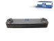 DT Spare Parts 7.59303 Ölkühler passend für Iveco