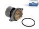 DT Spare Parts 7.60014 Wasserpumpe, DI: 83 mm, b: 9,5 mm, Lb: 146,9 mm passend für Multimarken