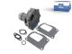 DT Spare Parts 7.60015 Wasserpumpe passend für Multimarken