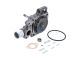 DT Spare Parts 7.60046 Wasserpumpe passend für Multimarken