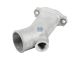 DT Spare Parts 7.60064 Kühlwasserrohr passend für Iveco