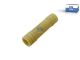 DT Spare Parts 7.60068 Kühlwasserrohr passend für Iveco