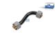 DT Spare Parts 7.60071 Kühlwasserrohr passend für Iveco