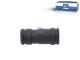 DT Spare Parts 7.60072 Kühlwasserrohr passend für Iveco