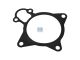 DT Spare Parts 7.60087 Dichtung, Wasserpumpe passend für Multimarken